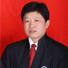 李绍增律师