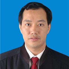 陈大颖律师