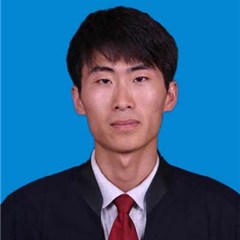 蓝恭佳律师