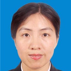 杨陵如律师