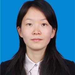 陈燕梅律师