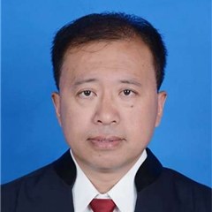 崔建清律师