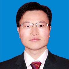 王冬亚律师