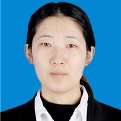 李颖律师