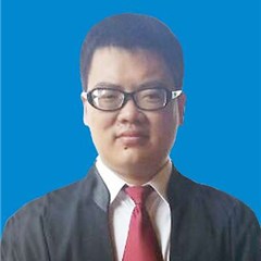 赵永亮律师
