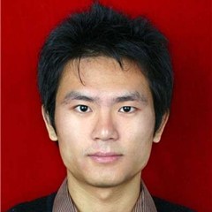 刘学山律师