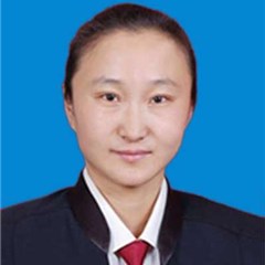 江颋律师