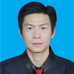 黄玉东律师