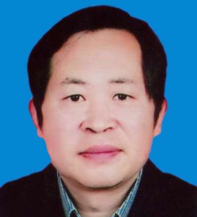 年涛律师