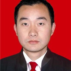 王振波律师