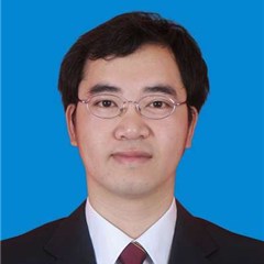 温辉律师