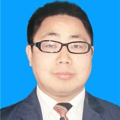 蔡金龙律师
