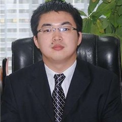 苏慧斌律师