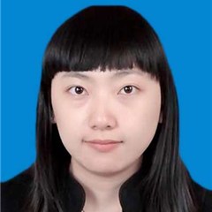 宗丽君律师