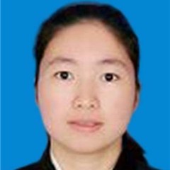 李小丽律师
