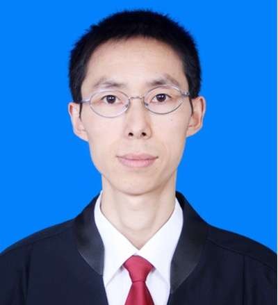 晏文辉律师