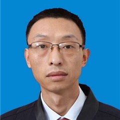 梁波律师