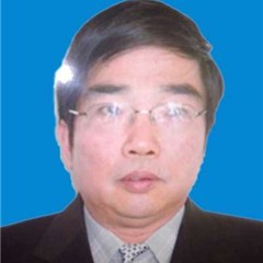 时建强律师