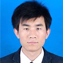 张健律师