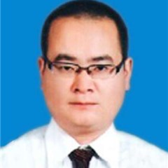 袁宝果律师