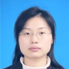 陈丽静律师
