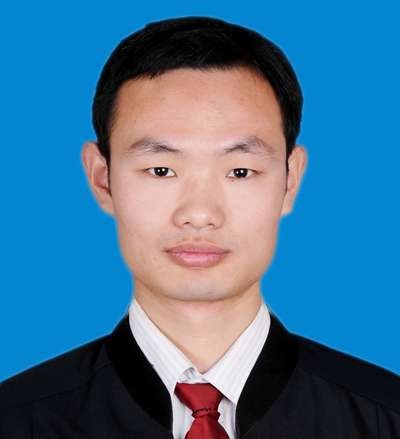 王景龙