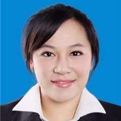 陈荣律师