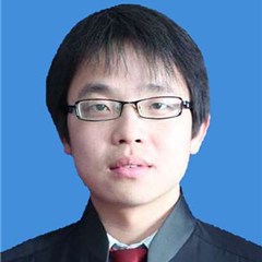 苏马林律师
