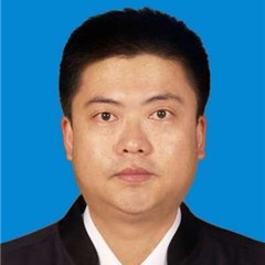 刘洋律师