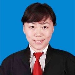 张潇潇律师