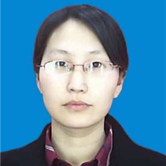 李菊香律师