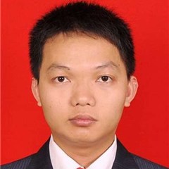 郑家雄律师