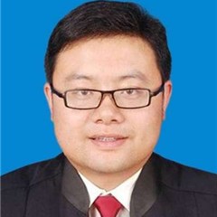 周晓林律师