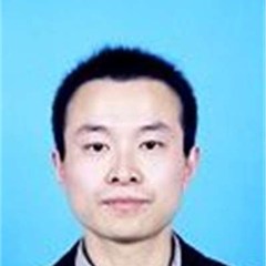 唐文飞律师