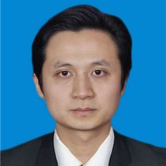 欧毅哲律师