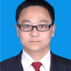 孙传建律师