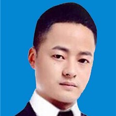 唐超律师