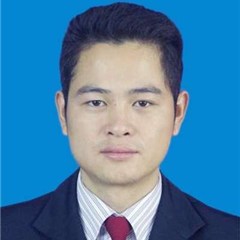 李正和律师