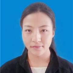 徐美芬律师