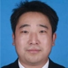 张劲律师