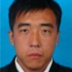 韩磊律师