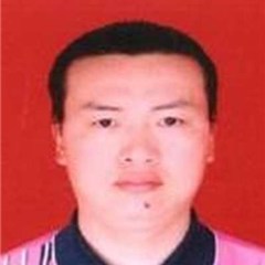 廖华金律师