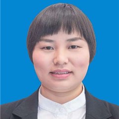 曹斌实习律师