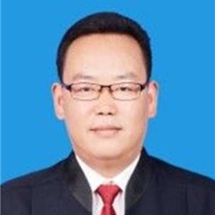 文友忠律师