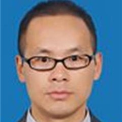 吴德徽律师