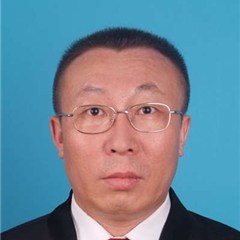赛音乌力吉律师