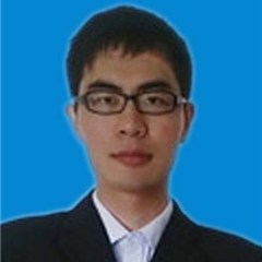 江锋律师