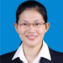 王利群实习律师