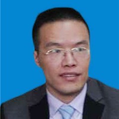 刘光磊公益律师