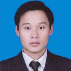 季振法律师